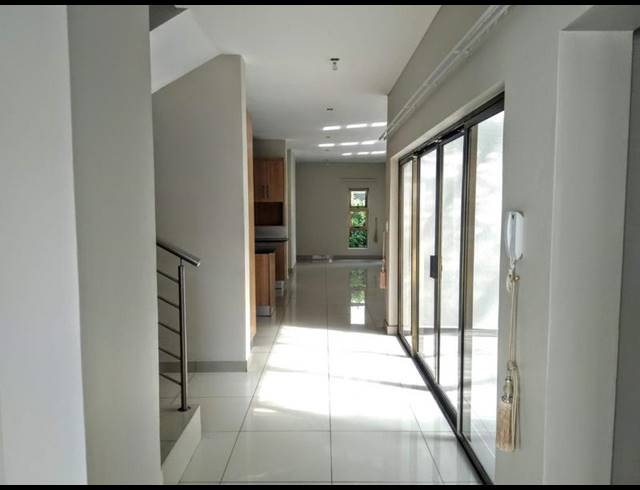 4 BEDROOM PROPERTY TO RENT IN BROOKLYN